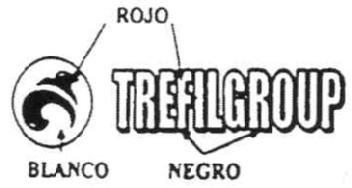 TREFILGROUP