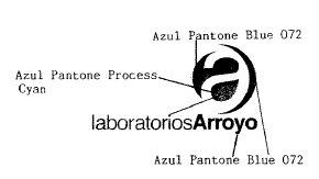 A LABORATORIOSARROYO