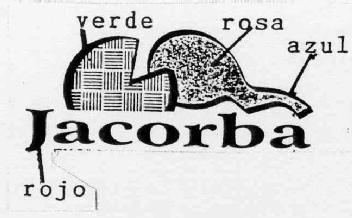 JACORBA