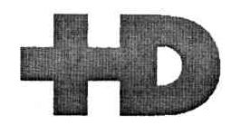 +D