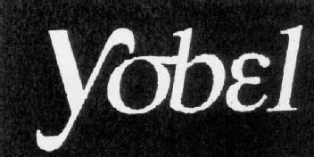 YOBEL