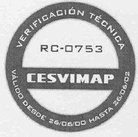 CESVIMAP