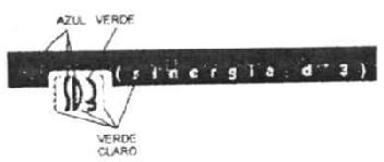SD3 (SINERGIA D'3)