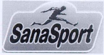 SANASPORT
