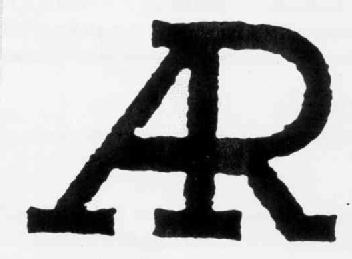 AR