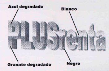 PLUSRENTA