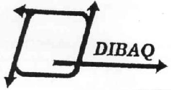 DIBAQ