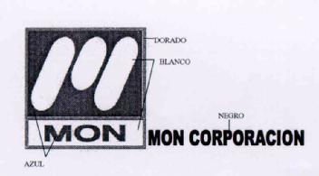 MON MON CORPORACION