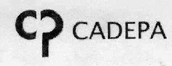CP CADEPA