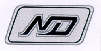 ND