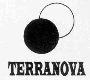 TERRANOVA