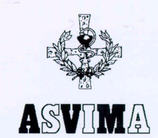ASVIMA