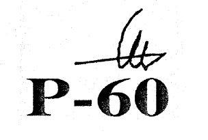 P-60