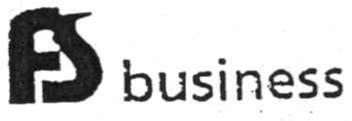 FS BUSINESS
