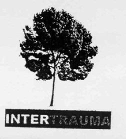 INTERTRAUMA