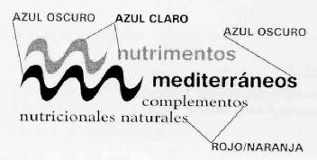 NUTRIMENTOS MEDITERRANEOS COMPLEMENTOS NUTRICIONALES NATURALES