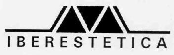 IBERESTETICA