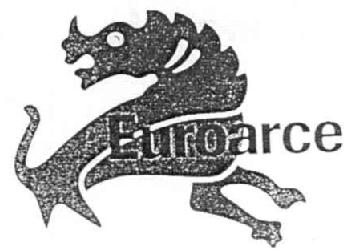 EUROARCE