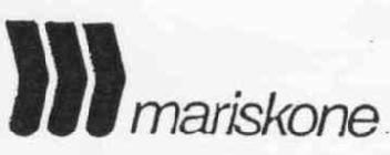 MARISKONE