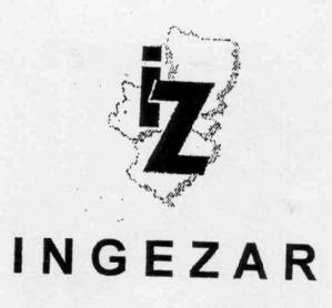 IZ INGEZAR