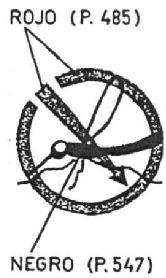 M2354633