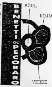 BENETTI & PECORARO