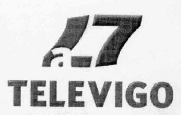 LA 7 TELEVIGO