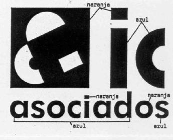 IC ASOCIADOS