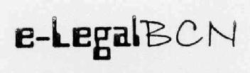 E-LEGALBCN