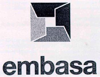 EMBASA