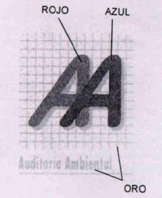A A AUDITORIA AMBIENTAL