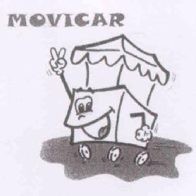 MOVICAR