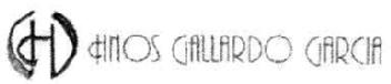 HNOS GALLARDO GARCIA