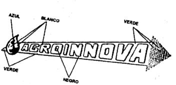 AGROINNOVA