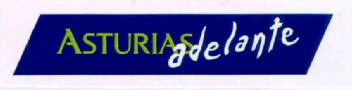 ASTURIAS ADELANTE