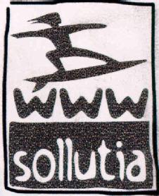 WWW SOLLUTIA