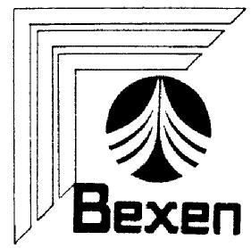 BEXEN