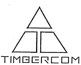 TIMBERCOM