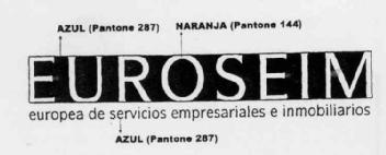 EUROSEIM
