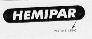 HEMIPAR