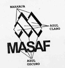 MASAF