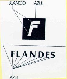 F FLANDES