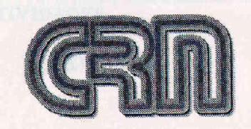 CRN