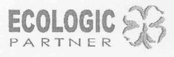 ECOLOGIC PARTNER