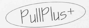 PULLPLUS+