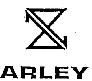 ARLEY