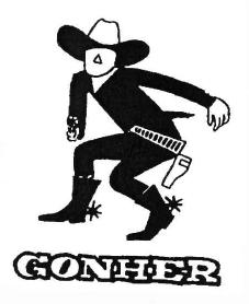 GONHER