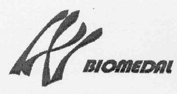 BIOMEDAL