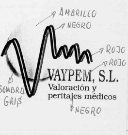 VAYPEM, S.L. VALORACION Y PERITAJES MEDICOS