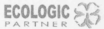 ECOLOGIC PARTNER
